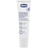 CHICCO (ARTSANA SpA) Ch Gel Gengivale Multifunzione