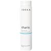 IDEKA Srl SHARIS Sh.Ristr.200ml