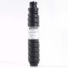 Originale Toshiba T-3500E 60066062050