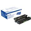 Brother DR-3400 Tamburo originale 30000 pagine Nero