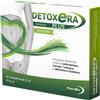 PHARMERA DETOXERA Plus 30 Cps