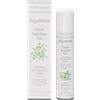 L'Erbolario Crema-Maschera Viso AlgaDetox - Trattamento Dermoriparatore Notturno 50 ml