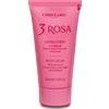 L'Erbolario Crema Corpo minitaglia 3 Rosa 30 ml