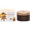 L'Erbolario Crema Corpo Ambraliquida 250 ml