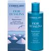 L'Erbolario Bagnoschiuma Fior di Salina 250 ml