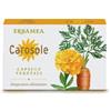 Erbamea CAROSOLE PLUS 24 capsule vegetali