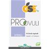 Prodeco Pharma GSE Intimo Pro-Ovuli