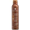 Bios Line Nature's Solare Spray Trasparente Bambini SPF 50+ 200 ml