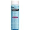 Neutrogena Hydro Boost Acqua Micellare Flacone 200 ml
