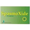 ABI Pharmaceutical Spasmoxide 20 cpr