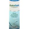 Sanofi Aventis Linea Intestino Dulcosoft Integratore Alimentare Soluzione 250ml