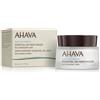 Ahava Essential Day Moisturizer Combination Skin 50ml Gel viso idratante,Base trucco