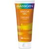 MARCO VITI FARMACEUTICI Massigen Doccial Gel Tonificante