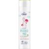 FISSAN (Unilever Italia Mkt) Fissan Piccolo Mio Bagnetto Delicato Con Bio Ingredienti 250ml