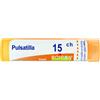 BOIRON Srl Pulsatilla 15CH Boiron 80 Granuli 4g