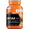 NAMEDSPORT Srl BCAA 100 Compresse Named