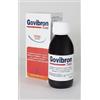 S.FARMACEUTICI Srl Govibron Tuss Tosse Secca E Grassa 140 Ml