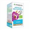 ARKOFARM Srl Artiglio Del Diavolo 130 Capsule Arkocapsule