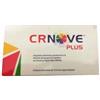 NUOVA FARMAJON Srl Crnove Plus 10 Flaconi 10 Ml