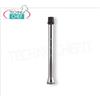 Fama - Utensile OMOGENEIZZATORE-FRANTUMATORE 400 mm per Mixer ad immersione Linea Light, Mod.FO400L