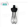 Fama - Utensile FRUSTA Light per Mixer ad immersione, Mod.FAFL