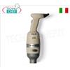 Fama - BLOCCO MOTORE 400W Velocit Variabile per MIXER ad IMMERSIONE PROFESSIONALE, Mod.FM400VV