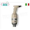 Fama - BLOCCO MOTORE 500W Velocit Variabile per MIXER ad IMMERSIONE PROFESSIONALE, Mod.FM500VV