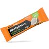 Named Linea Sport Proteinbar Coconut 35% Barretta 50 G