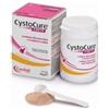 Candioli CystoCure Forte in polvere per Cani e Gatti da 30 gr