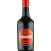 Amaro Amara 50cl - Liquori Amaro