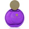 Avon Far Away Rebel 50 ml