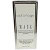 OTI Srl Oti Activage Mask Maschera Antirughe per il Viso 50ml - Riduci le Rughe e Ravviva la Tua Pelle