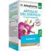 ARKOFARM Srl Arkopharma Artiglio Del Diavolo Bio 130 Capsule - Arkocapsule Artiglio Del Diavolo