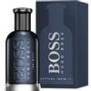 Hugo Boss > Hugo Boss Bottled Infinite Eau de Parfum 100 ml