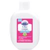 Amidomio Euphidra AmidoMio - Olio Corpo e Crosta Lattea Rapido Assorbimento, 200ml