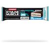 Enervit Gymline Muscle 36% Low Sugar Barretta Proteica Gusto Cocco 55 g