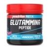 Pro Nutrition, Glutammina peptide, 300 g