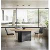 Bontempi Tavolo Magnum 52.44 Ø180