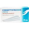 Fidia Farmaceutici Fidia ConnettivinaMani Crema 30 g