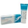 Fidia Farmaceutici Fidia ConnettivinaMani Crema 75 g