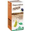 SPECCHIASOL Srl PRIMUM SCIR NO ALCOOL 250ML