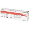 Oki Toner Nero 46861308 C834/C844 10000 Pagine Originale