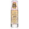 Dermacol Gold Gold 20 ml