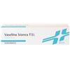 Sella VASELINA BIANCA FU TUBO DA 30ML