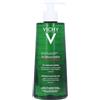 Vichy Normaderm Vichy Linea Normaderm Phytosolution Gel Purificazione Profonda 400 Ml
