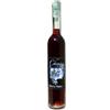 Tenute Vèrola Chimòs Mirto Tenute Vèrola 0.50 l