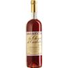 La China di Carlotto 70 cl 0.70 l