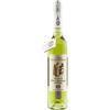 Rosolio Malva e Santoreggia di Murgia Amari & Rosoli 0.50 l