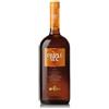 Stock Spirits Triple Sec Stock 100 cl 1.00 l