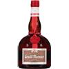 Liqueur Orange & Cognac Grand Marnier 0.70 l